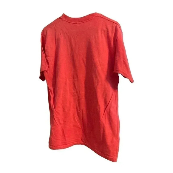 NO SIZE SHIRT WITH FLOWERS AND SAYING ALWAYS MY SISTER FOREVER MY FRIEND - Picture 3 of 3